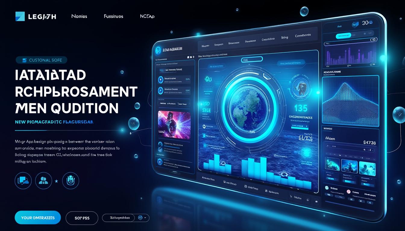 découvrez comment pornhub.com a révolutionné l'industrie du divertissement adulte en 2026, en adoptant les dernières innovations technologiques et en redéfinissant l'expérience utilisateur.