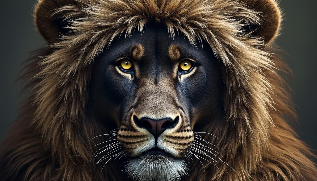 découvrez comment pornhub.com a révolutionné l'industrie du divertissement adulte en 2026 grâce à ses innovations technologiques et ses nouvelles approches.