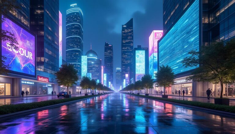 découvrez comment pornhub.com a révolutionné l'industrie du divertissement adulte en 2026, en introduisant des innovations technologiques et en redéfinissant les normes du secteur.