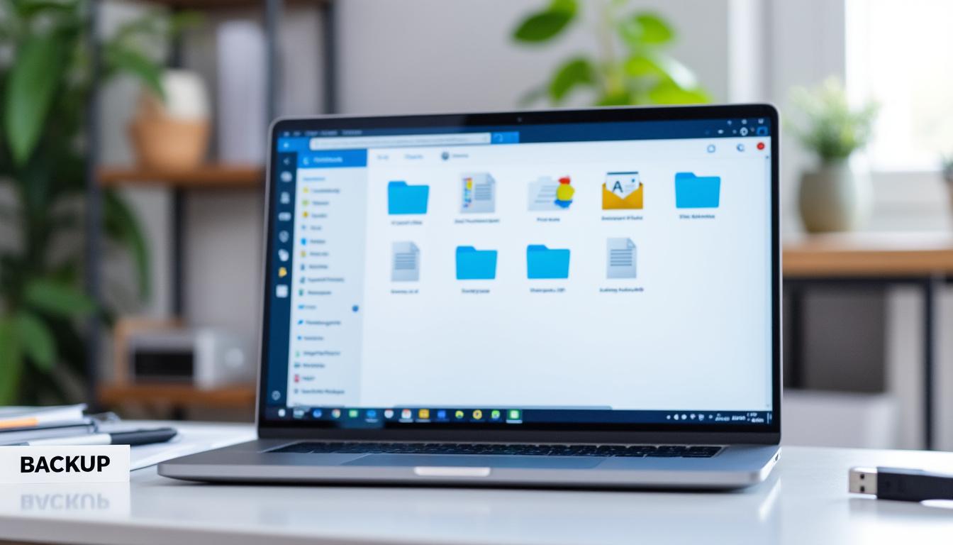 découvrez comment télécharger légalement sur xxxfreedownload com en 2026 grâce à notre guide complet et à jour, garantissant sécurité et respect des droits d'auteur.