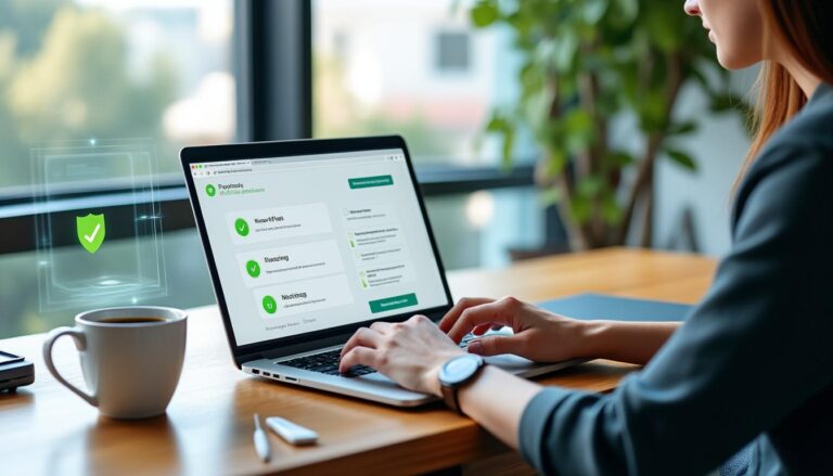 découvrez comment télécharger légalement sur xxxfreedownload com en 2026 grâce à notre guide complet et à jour, garantissant sécurité et conformité aux lois en vigueur.