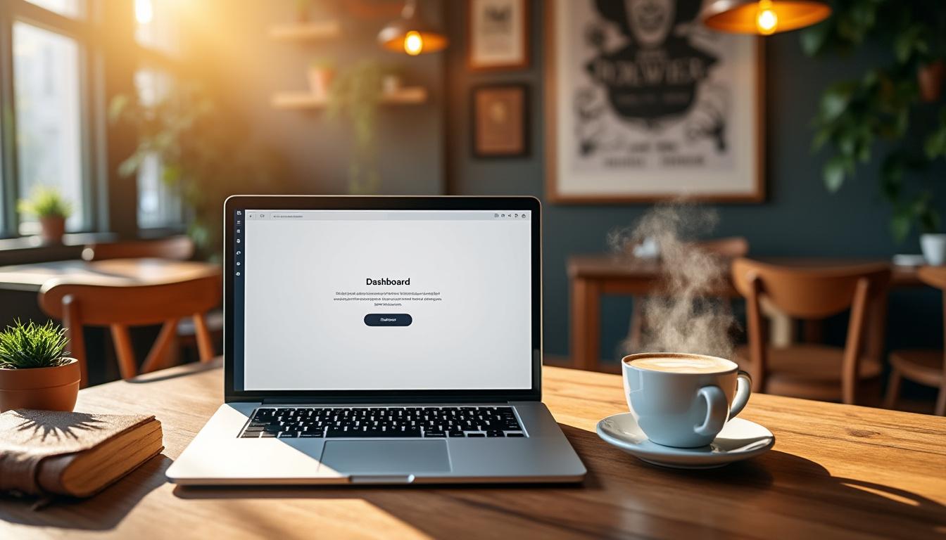 découvrez comment utiliser bumpdots.com pour optimiser votre navigation et enrichir votre expérience web grâce à ses fonctionnalités innovantes et faciles à utiliser.
