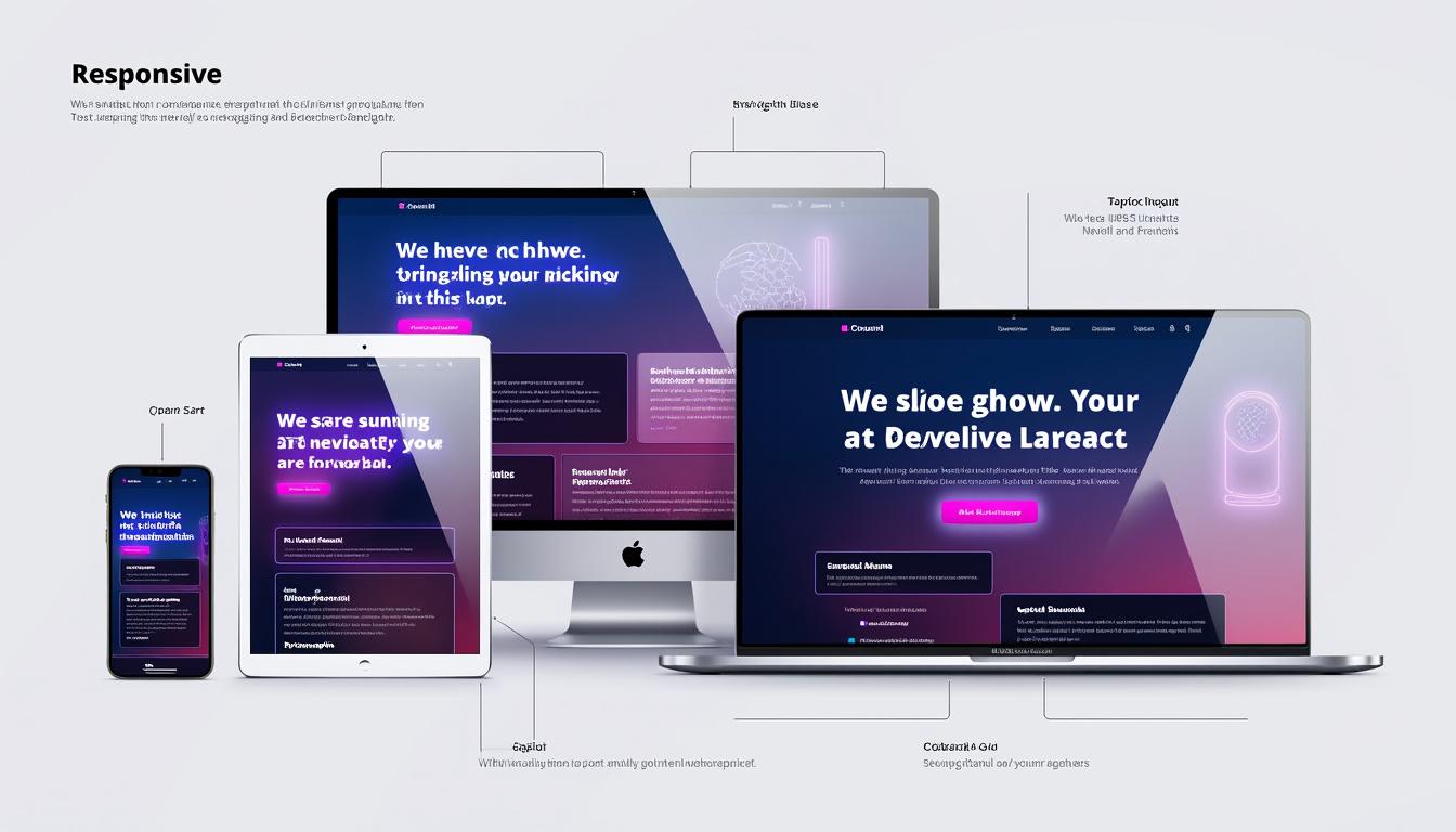 découvrez comment utiliser bumpdots.com pour optimiser votre expérience web grâce à des outils innovants et une navigation simplifiée.