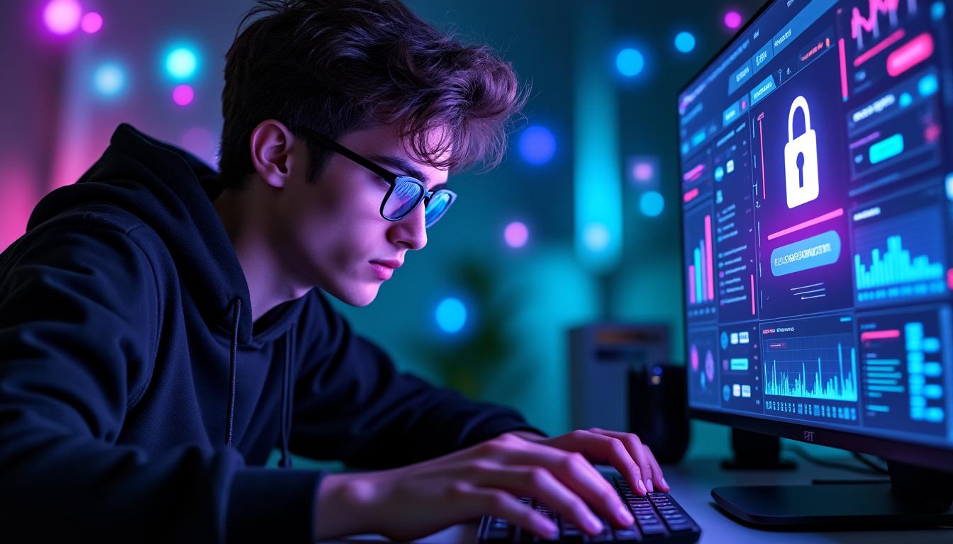 découvrez comment utiliser irobux.com redeem pour obtenir des robux facilement et rapidement. suivez notre guide simple pour augmenter vos robux en toute sécurité.