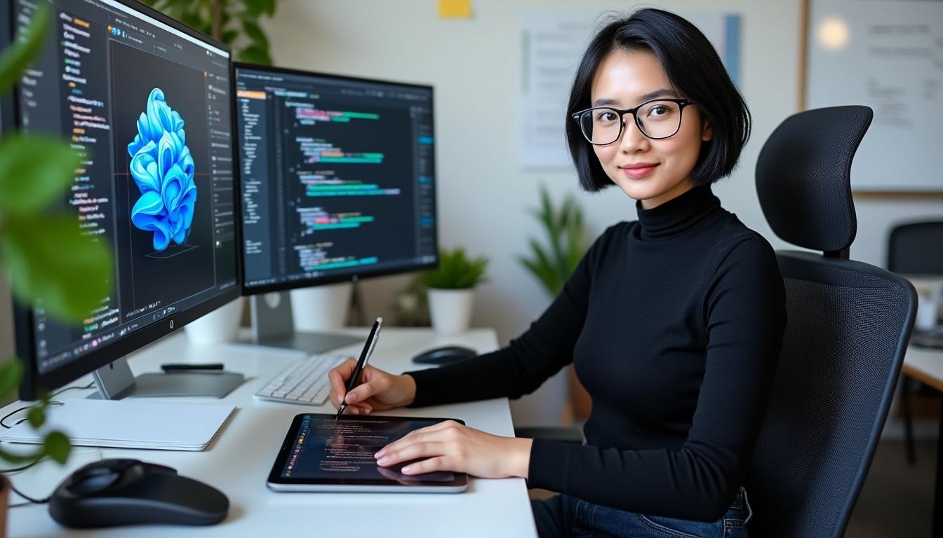 découvrez comment utiliser irobux.com redeem pour obtenir des robux facilement et en toute sécurité. suivez notre guide étape par étape pour profiter rapidement de crédits gratuits sur roblox.