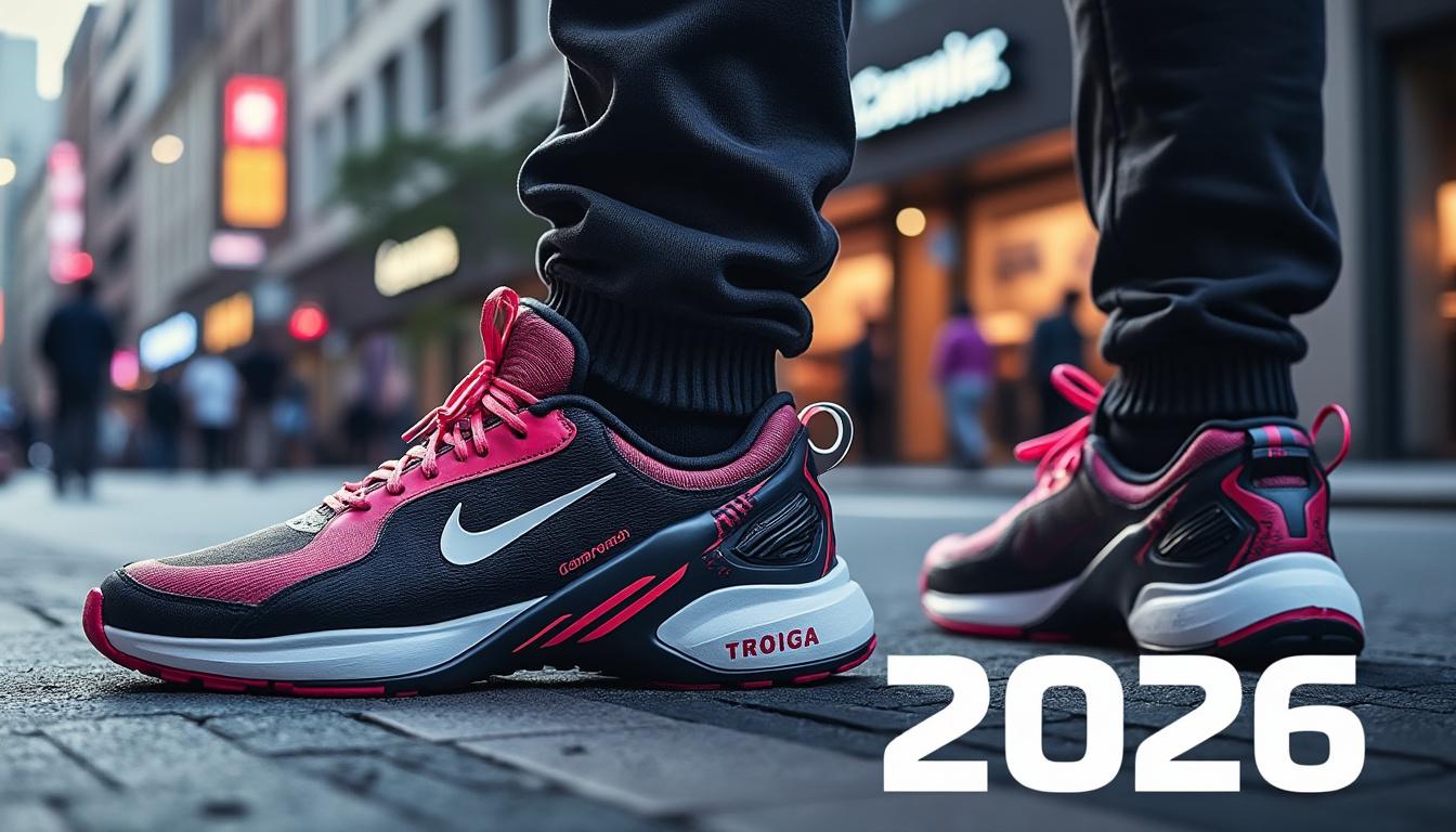 explorez le catalogue complet des produits rox.com pour 2026 et découvrez les innovations et nouveautés à ne pas manquer.