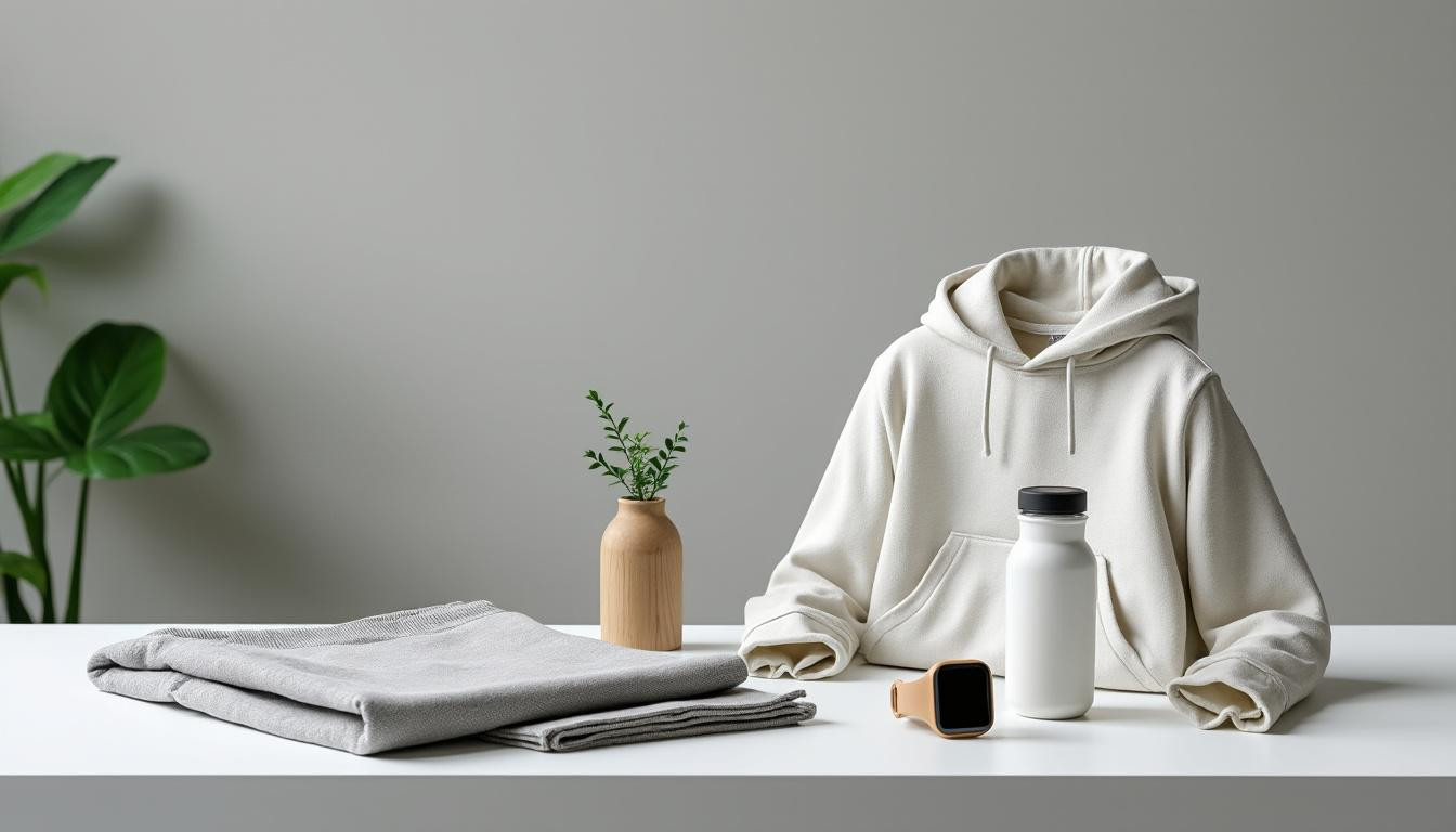 explorez le catalogue complet des produits rox.com pour 2026 et trouvez les dernières nouveautés, innovations et offres exclusives adaptées à tous vos besoins.