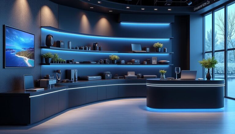 explorez le catalogue 2026 complet des produits rox.com et trouvez les dernières nouveautés, offres exclusives et innovations pour répondre à tous vos besoins.