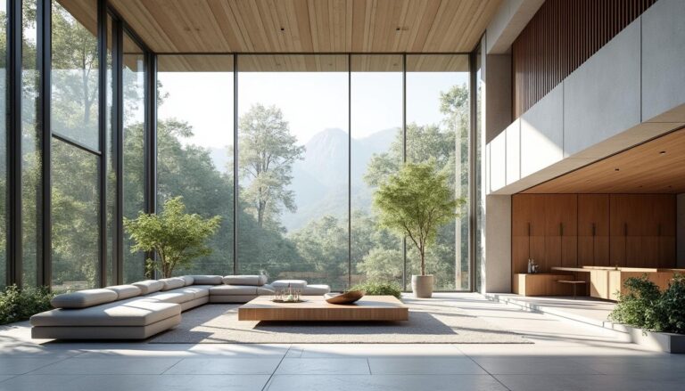 découvrez le five paris 17 et profitez d'activités sportives innovantes pour tous les âges et niveaux. participez à des matchs de football en salle dans une ambiance conviviale et dynamique.