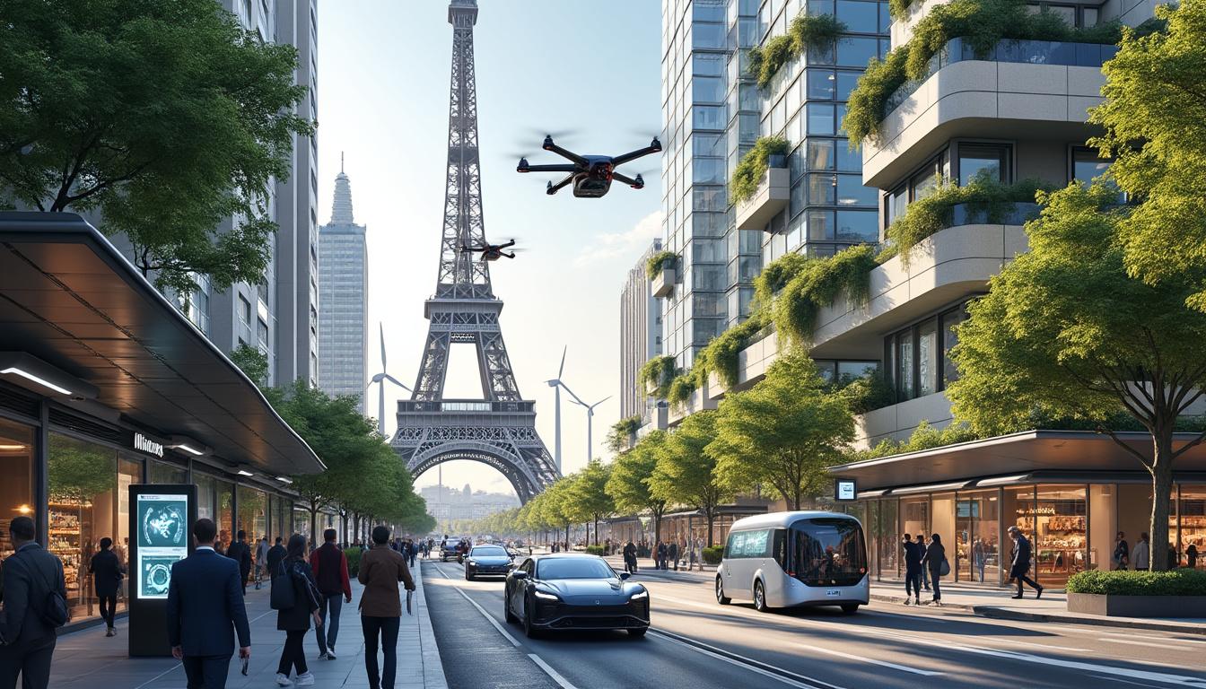 découvrez les services innovants d'adj paris pour 2026 et explorez leurs solutions avancées pour un avenir connecté et performant.