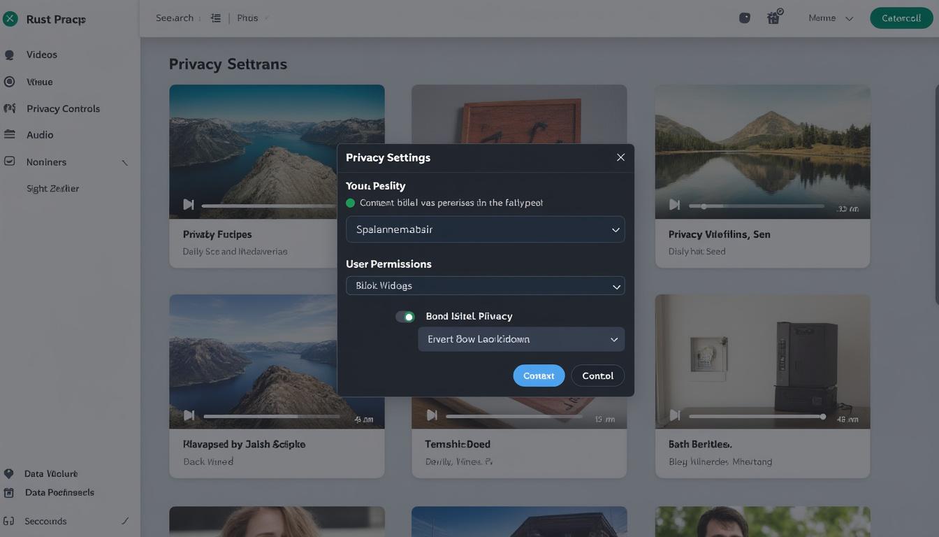 découvrez eromes.com grâce à notre guide complet et profitez pleinement du site en 2026 avec toutes ses nouveautés et fonctionnalités.