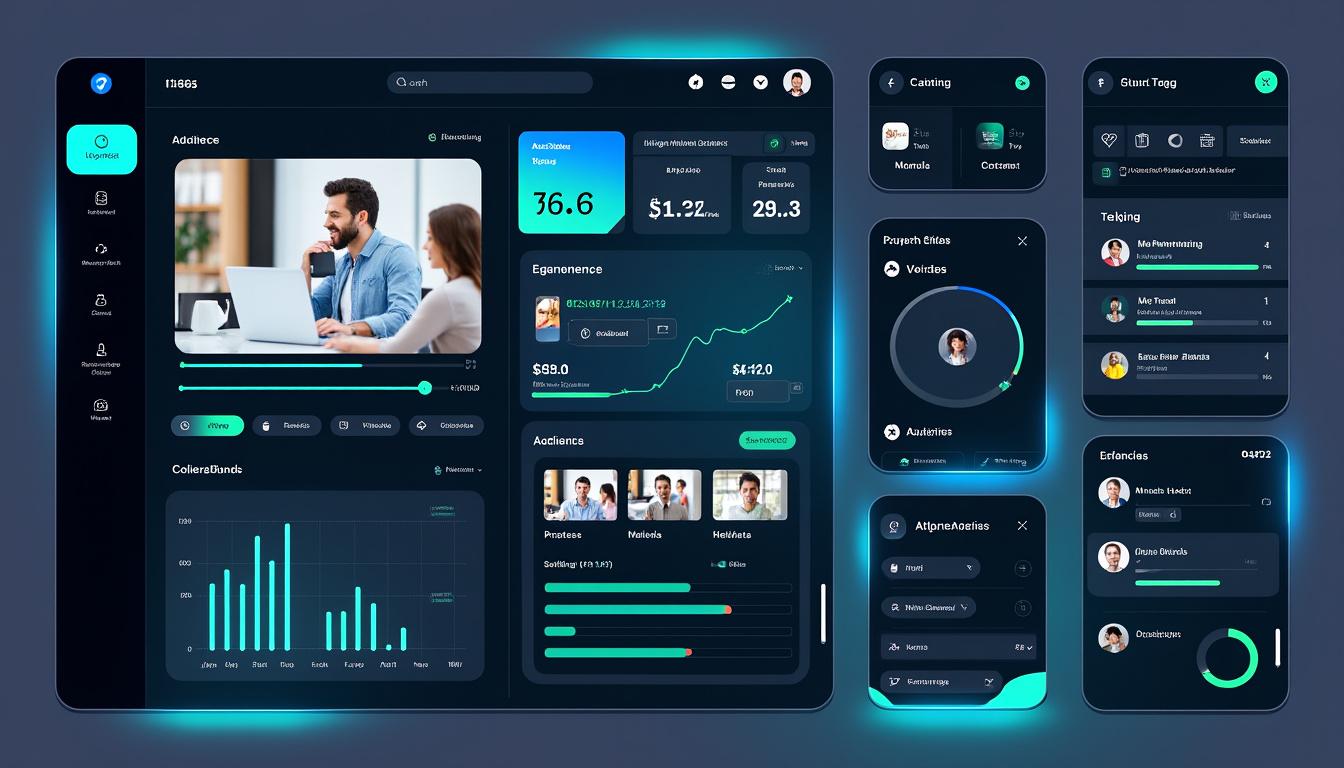 découvrez eromes.com avec notre guide complet pour profiter pleinement du site en 2026. astuces, fonctionnalités et conseils pour une expérience optimale.