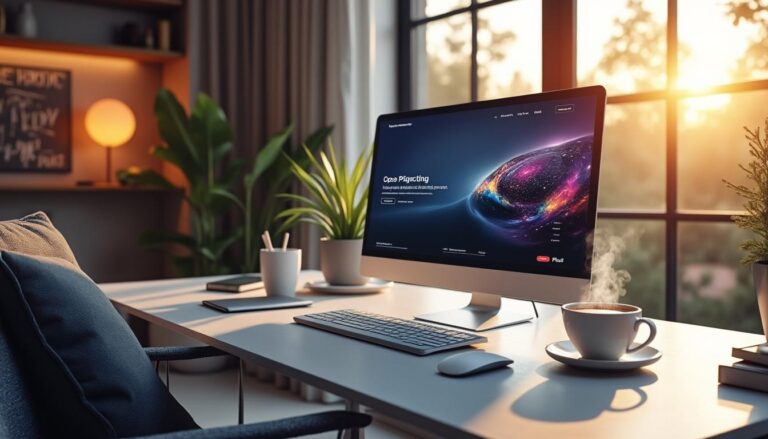 explorez eromes.com avec notre guide complet pour profiter pleinement du site en 2026. découvrez astuces, fonctionnalités et conseils indispensables.