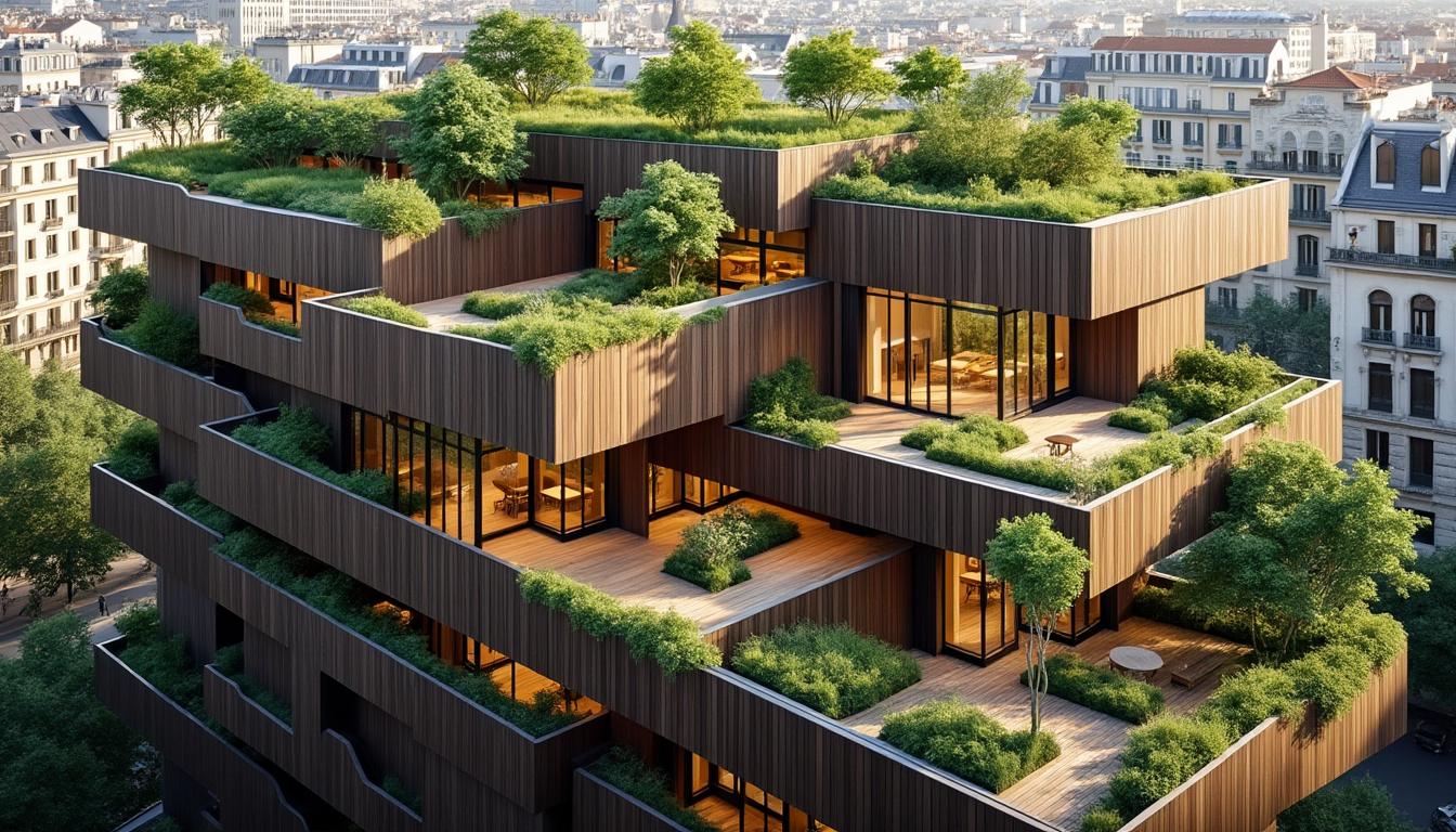 explorez les charmes authentiques de la rive gauche à paris en 2026 : culture, histoire et ambiance unique au cœur de la capitale française.