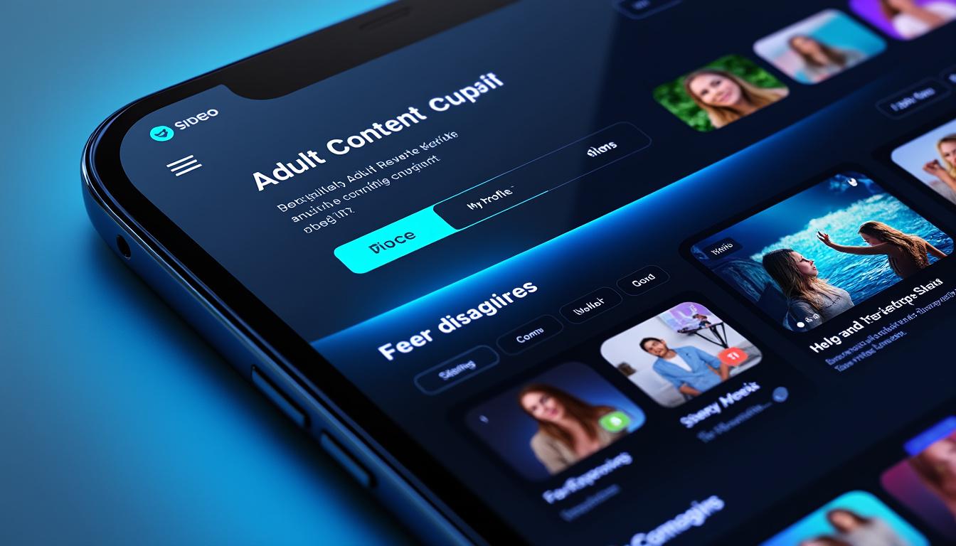 explorez motherless.com en 2026 : découvrez son fonctionnement, son contenu unique et ce qui fait sa popularité dans l'univers des sites en ligne.