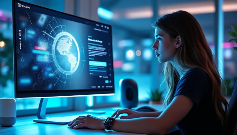 découvrez le site motherless.com en 2026 : son fonctionnement, son contenu, et tout ce qu'il faut savoir pour profiter pleinement de cette plateforme unique.