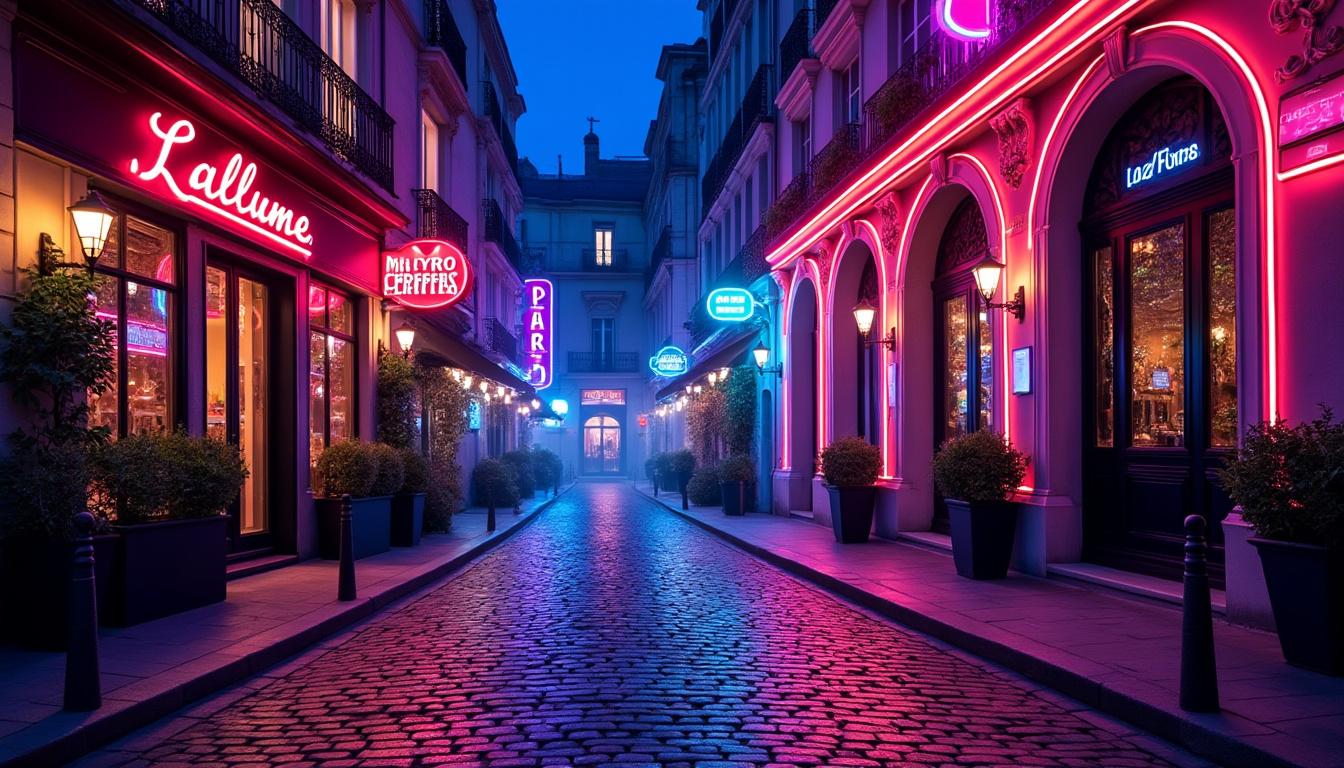 découvrez paris porntubes grâce à notre guide complet avec des conseils pratiques pour profiter pleinement de cette expérience unique.