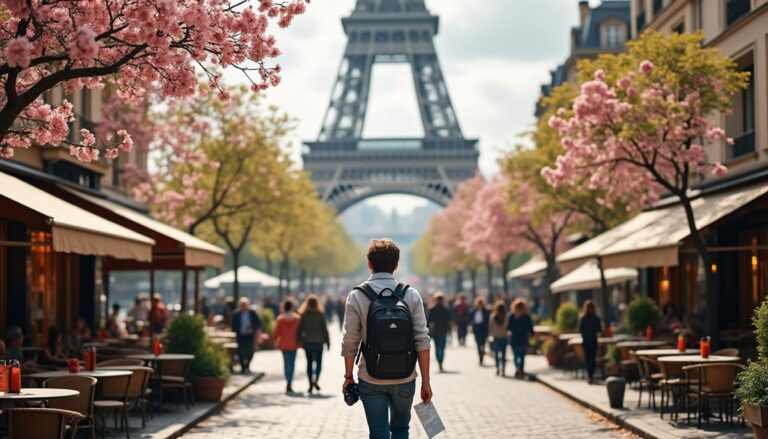 découvrez paris porntubes avec notre guide complet et nos conseils pratiques pour profiter pleinement de cette plateforme.