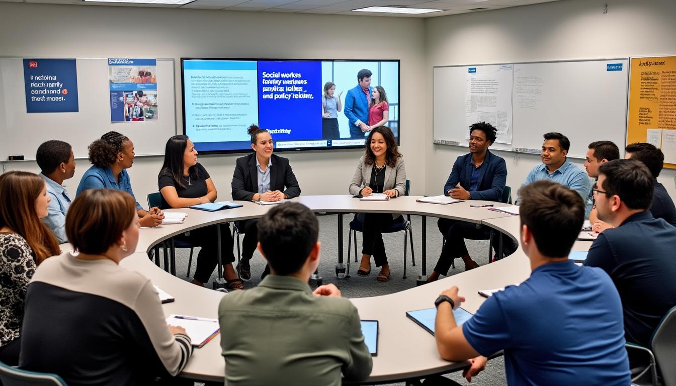 découvrez les enjeux clés de la réforme dece analysés en détail par paris normandie pour mieux comprendre ses impacts et implications.