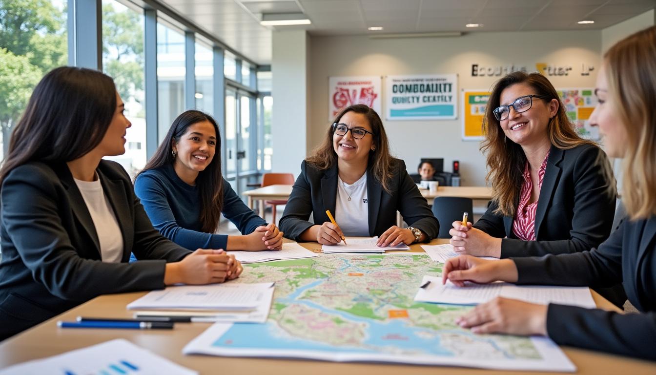 découvrez les enjeux clés de la réforme dece expliqués clairement par paris normandie pour mieux comprendre ses impacts et ses objectifs.