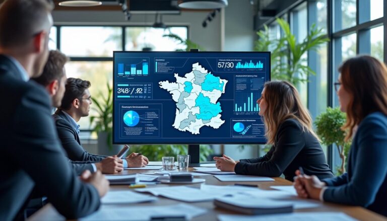 découvrez les enjeux clés de la réforme dece expliqués clairement par paris normandie, pour mieux comprendre ses impacts et ses implications.