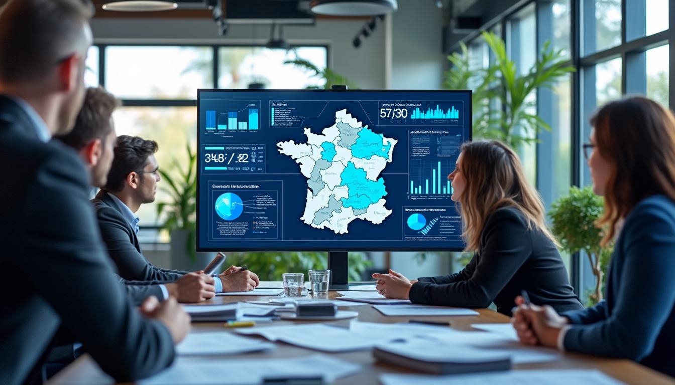 découvrez les enjeux clés de la réforme dece expliqués clairement par paris normandie, pour mieux comprendre ses impacts et ses implications.