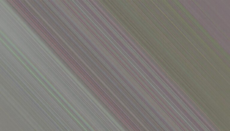 découvrez comment fonctionnent les petits paris et apprenez des stratégies efficaces pour maximiser vos chances de succès.