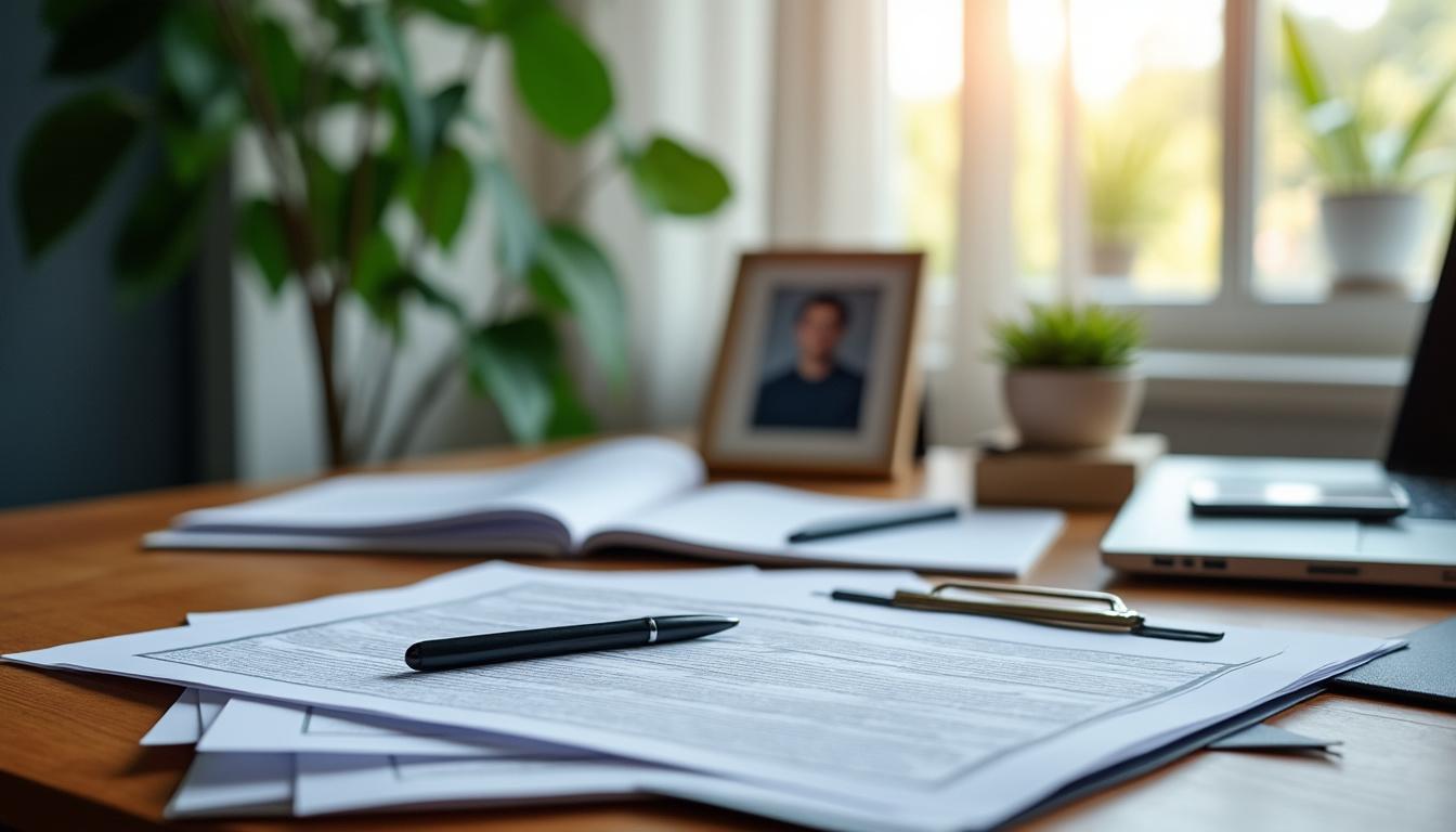 découvrez l'analyse des tendances et les chiffres récents des décès en 2026 selon paris normandie, avec un aperçu complet des données et évolutions.