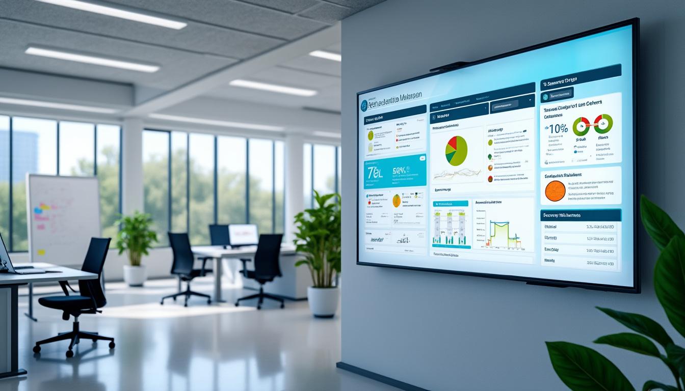 découvrez pegase paris 8, une entreprise offrant des services de qualité avec de nombreux avantages. informez-vous sur leurs prestations et atouts pour mieux répondre à vos besoins.