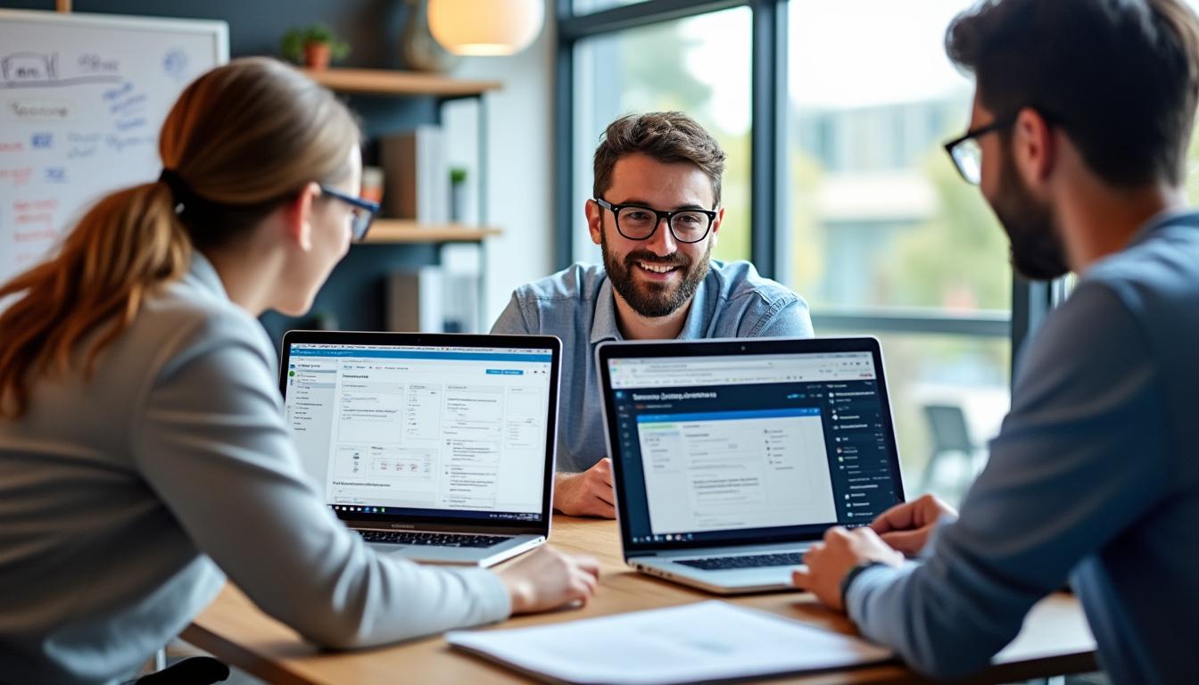 découvrez pegase paris 8 : une entreprise offrant des services de qualité et de nombreux avantages pour répondre à vos besoins.