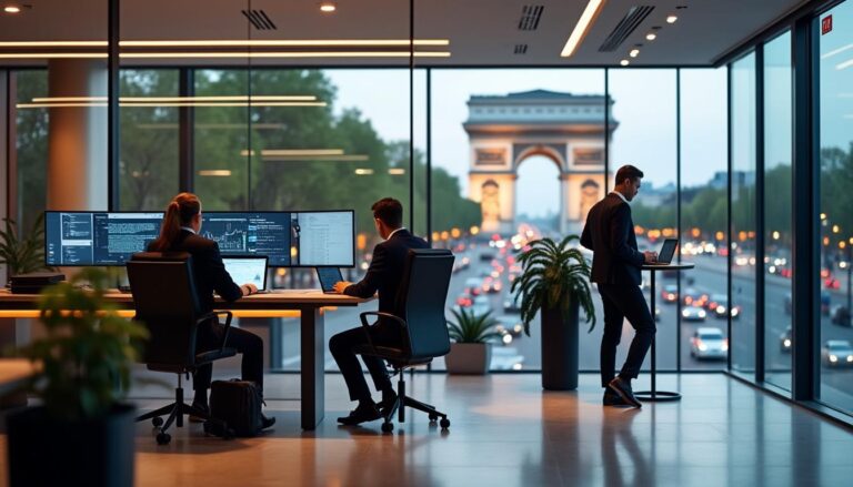 découvrez pegase paris 8 et profitez de ses services de qualité ainsi que de ses nombreux avantages pour répondre à tous vos besoins.