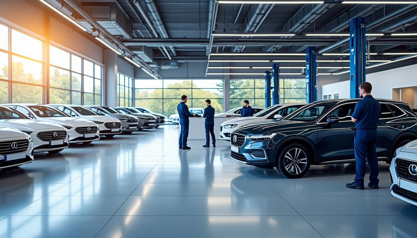 découvrez tout sur alcopa paris sud et ses services automobiles : entretien, réparation, vente de véhicules neufs et d'occasion, et bien plus pour répondre à tous vos besoins.