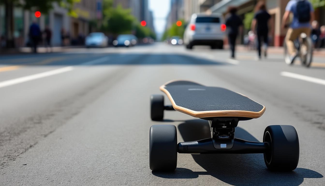 découvrez tout ce qu'il faut savoir sur les planches paris, leur utilité au quotidien, et comment elles peuvent faciliter votre organisation et votre vie de tous les jours.