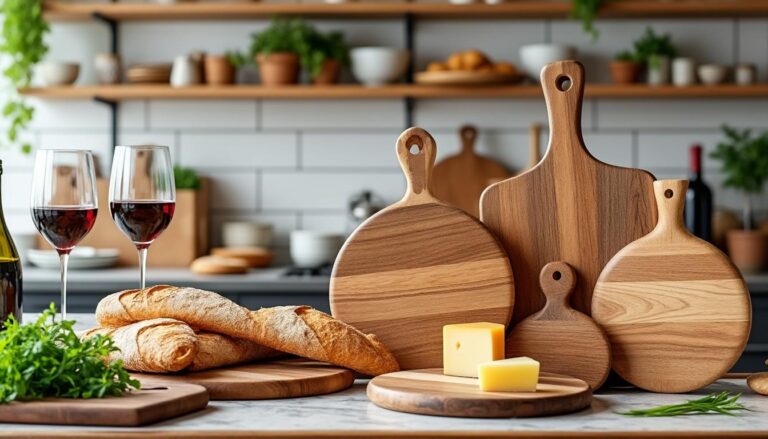 découvrez tout sur les planches paris, leur utilité au quotidien et comment elles peuvent faciliter votre organisation et décoration.