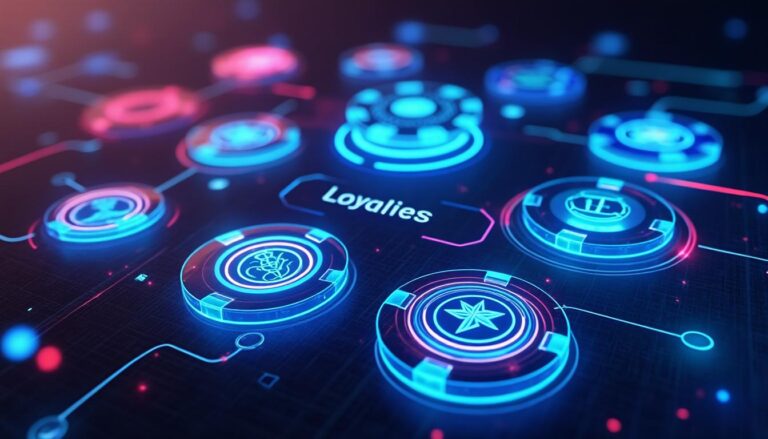 découvrez tout sur les casinos en ligne norvégiens (norsk casino på nett) et profitez des meilleurs bonus allant jusqu'à 5000 kr. guide complet, conseils et astuces pour maximiser vos gains.